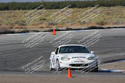 media/Oct-07-2023-Nasa (Sat) [[ed1e3162c9]]/Race Group B/Offramp/